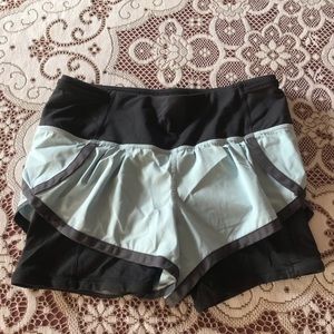 Lululemon Size 2